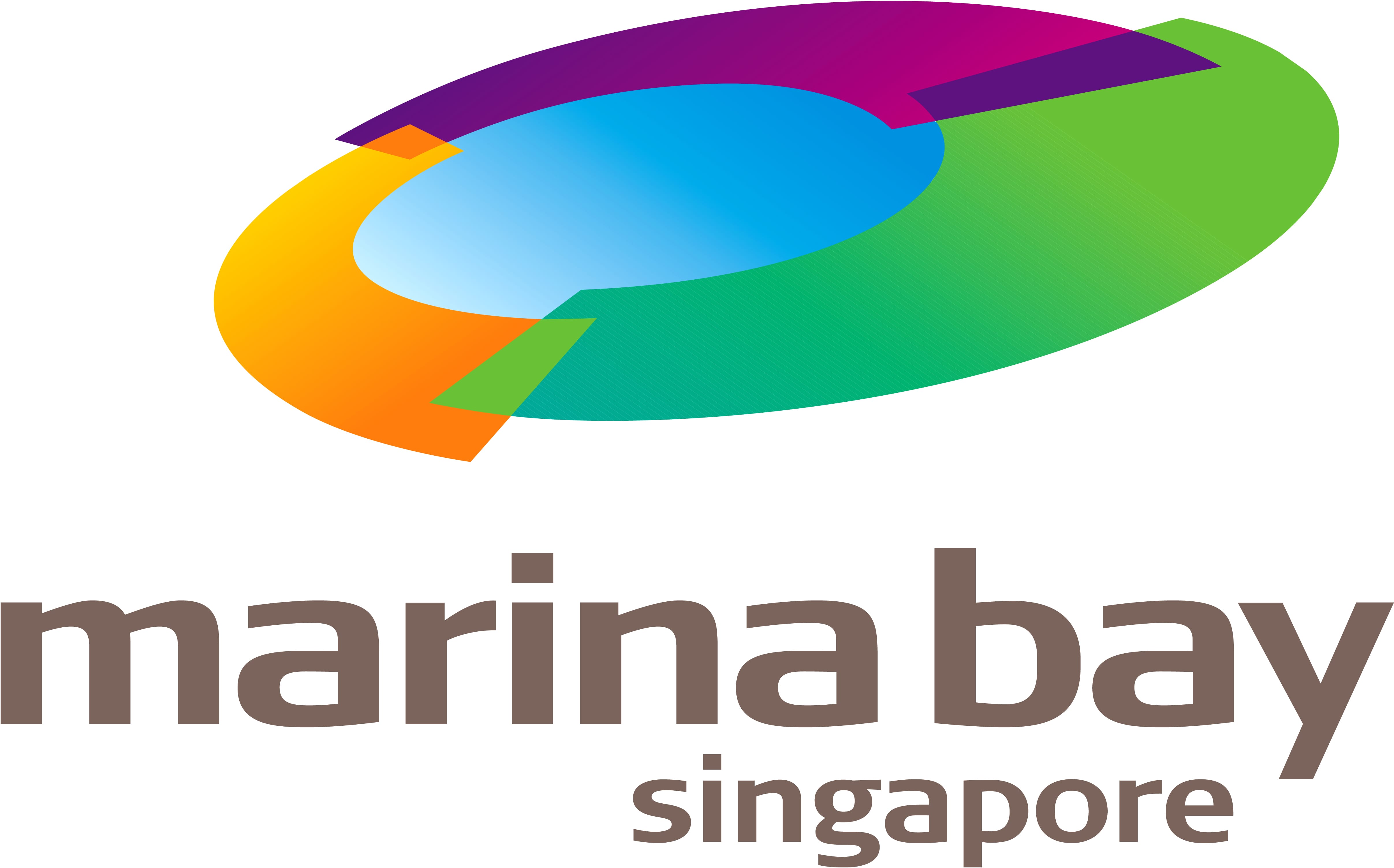 This is the alt text